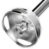 Погружной блендер Bosch MS62B6190 - фото 3