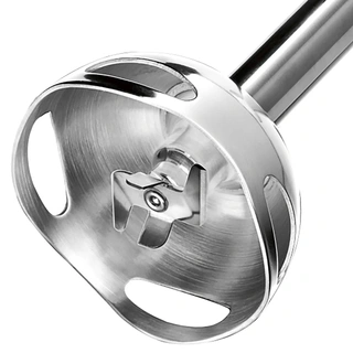 Погружной блендер Bosch MS62B6190