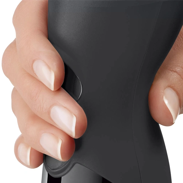 Погружной блендер Bosch MS62B6190 - фото 7