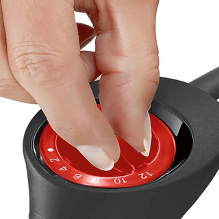 Погружной блендер Bosch MS62B6190