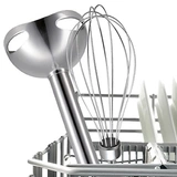 Погружной блендер Bosch MS62B6190 - фото 4