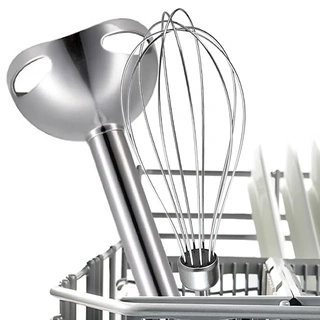 Погружной блендер Bosch MS62B6190