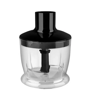 Погружной блендер Scarlett SC-HB42F55