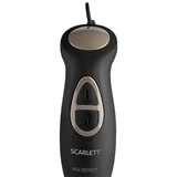 Погружной блендер Scarlett SC-HB42F55 - фото 4