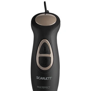 Погружной блендер Scarlett SC-HB42F55