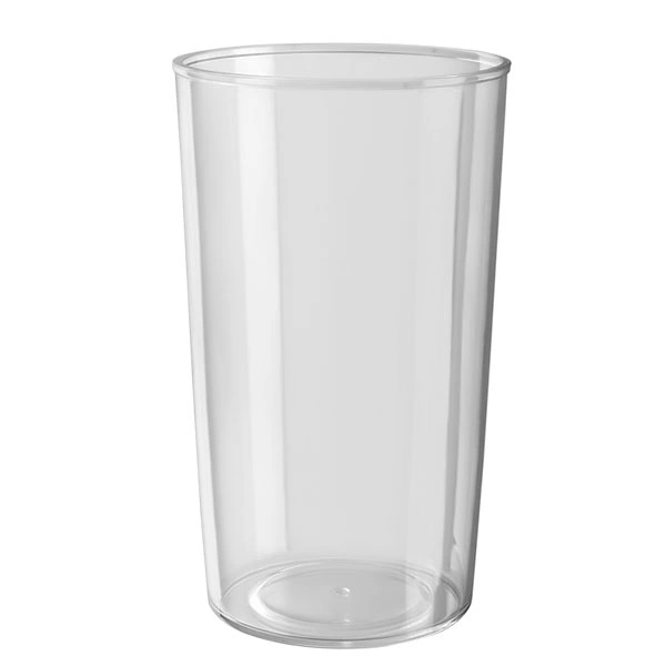 Погружной блендер Scarlett SC-HB42F55 - фото 3