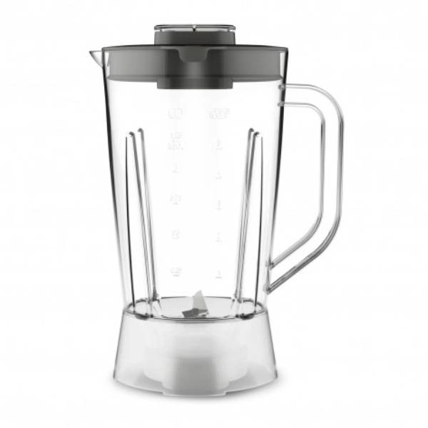 Стационарный блендер Moulinex Blendeo+ LM2C0110 - фото 3