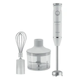 Погружной блендер Scarlett SC-HB42F91