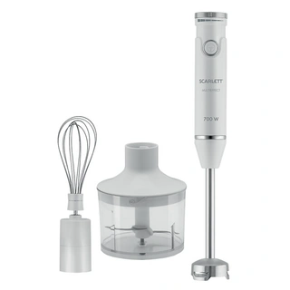 Погружной блендер Scarlett SC-HB42F91