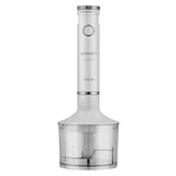 Погружной блендер Scarlett SC-HB42F91 - фото 2