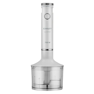 Погружной блендер Scarlett SC-HB42F91