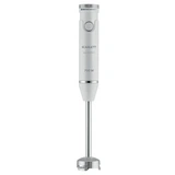 Погружной блендер Scarlett SC-HB42F91 - фото 3