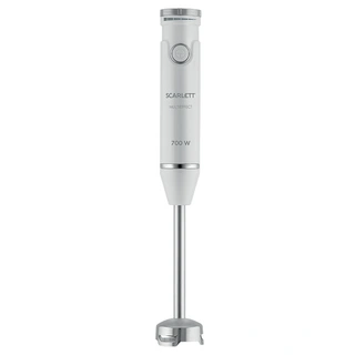 Погружной блендер Scarlett SC-HB42F91