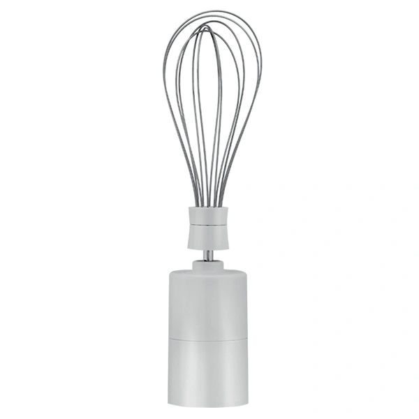 Погружной блендер Scarlett SC-HB42F91 - фото 4