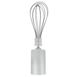 Погружной блендер Scarlett SC-HB42F91 - фото 4