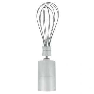 Погружной блендер Scarlett SC-HB42F91