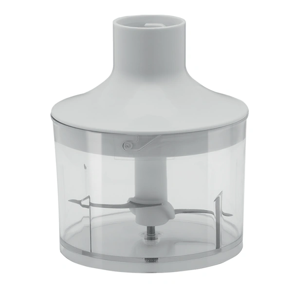 Погружной блендер Scarlett SC-HB42F91 - фото 5