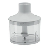 Погружной блендер Scarlett SC-HB42F91 - фото 5