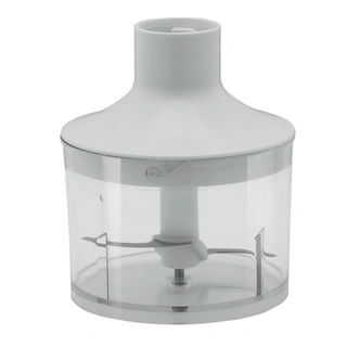 Погружной блендер Scarlett SC-HB42F91