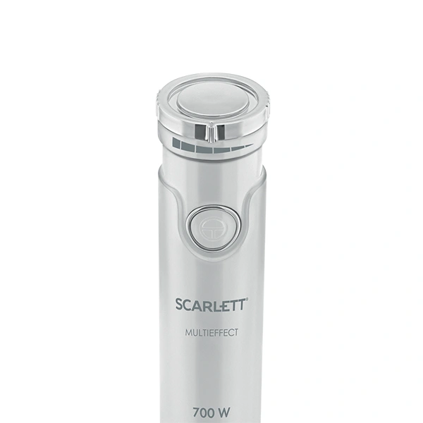 Погружной блендер Scarlett SC-HB42F91 - фото 6