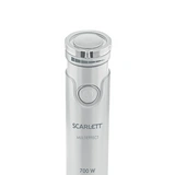 Погружной блендер Scarlett SC-HB42F91 - фото 6