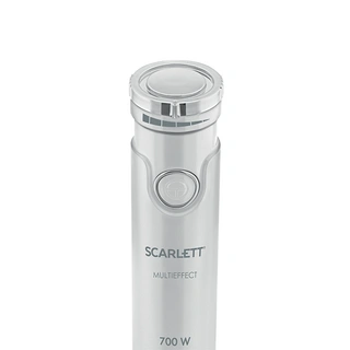 Погружной блендер Scarlett SC-HB42F91