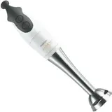 Погружной блендер KENWOOD HB-665 - фото 2