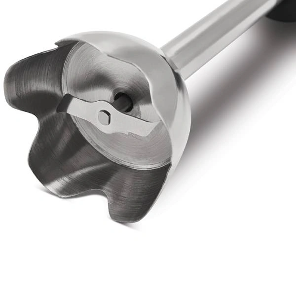 Погружной блендер Polaris PHB 1066AL - фото 2