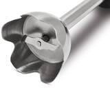 Погружной блендер Polaris PHB 1066AL - фото 2