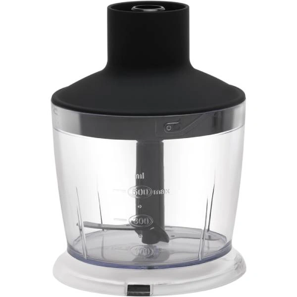 Погружной блендер Polaris PHB 1066AL - фото 4