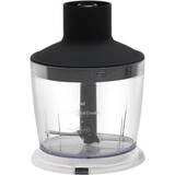 Погружной блендер Polaris PHB 1066AL - фото 4