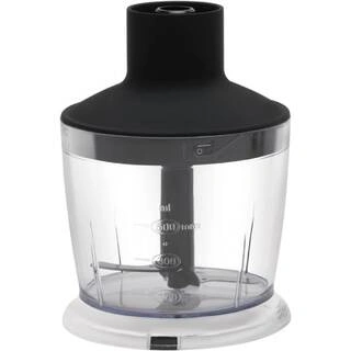 Погружной блендер Polaris PHB 1066AL