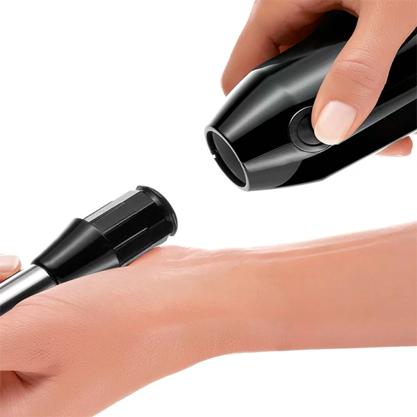 Погружной блендер Bosch MS61B6170 - фото 7