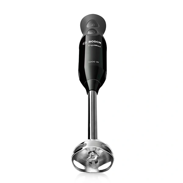 Погружной блендер Bosch MS61B6170 - фото 3