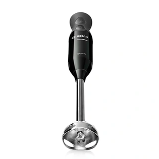 Погружной блендер Bosch MS61B6170