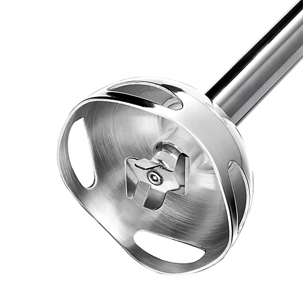 Погружной блендер Bosch MS61B6170 - фото 4