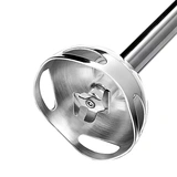 Погружной блендер Bosch MS61B6170 - фото 4