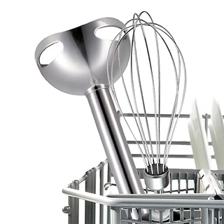 Погружной блендер Bosch MS61B6170