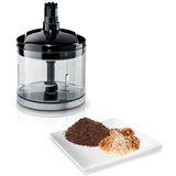 Bosch батырма блендері MSM67150RU - фото 3