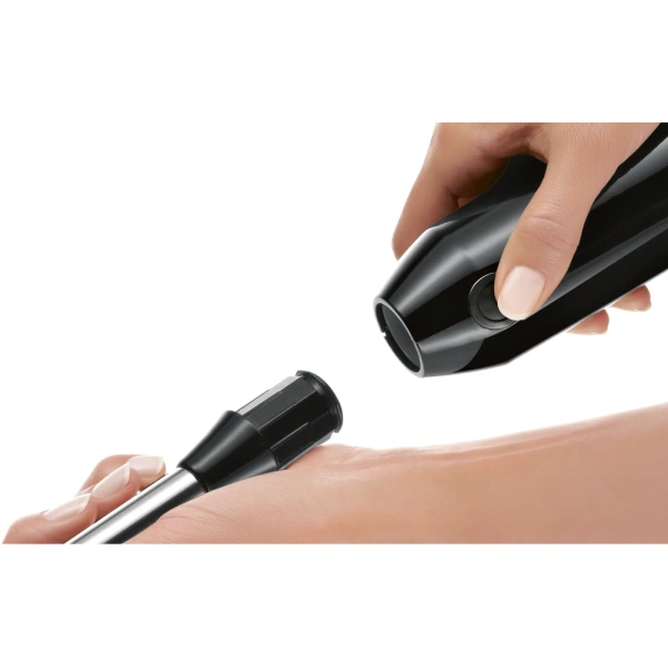 Bosch батырма блендері MSM67150RU - фото 8