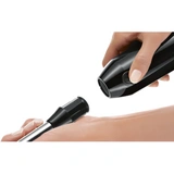 Bosch батырма блендері MSM67150RU - фото 8