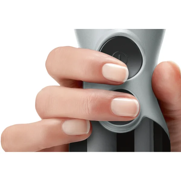 Bosch батырма блендері MSM67150RU - фото 6