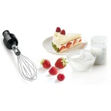 Bosch батырма блендері MSM67150RU - фото 4