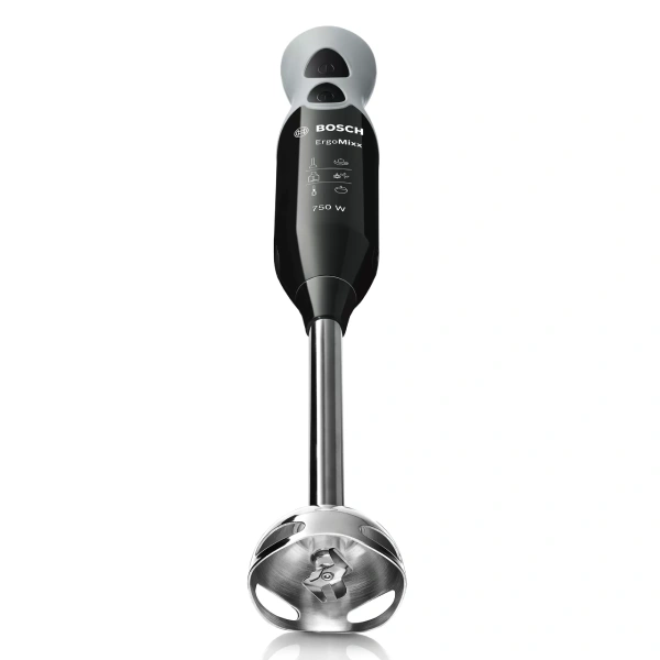 Bosch батырма блендері MSM67150RU - фото 2