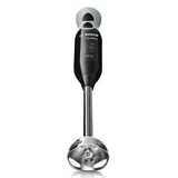 Bosch батырма блендері MSM67150RU - фото 2