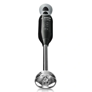 Bosch батырма блендері MSM67150RU - фото 2