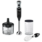Bosch батырма блендері MSM67150RU