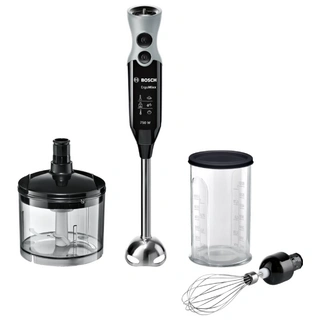 Bosch батырма блендері MSM67150RU