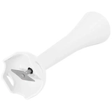 Погружной блендер Maxwell MW-1151 - фото 5