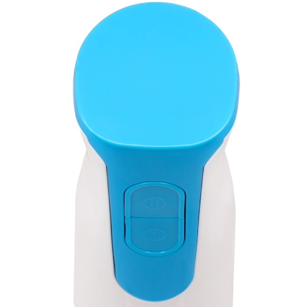 Погружной блендер Vitek VT-8530 - фото 4